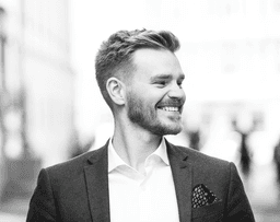 Christer Hagen