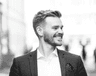 Christer Hagen